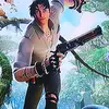 Kaylee Roberson - @kaylee.roberson - TikTok