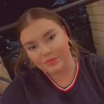 @kaylee_roberson_aflac - Instagram