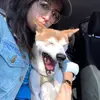 Kaylee Roberson - @kayleeroberson21387 - TikTok