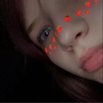 Kaylee Robertson - Facebook