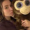 kayleer - @kayleeroberson - TikTok