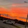 Kayleerober5575 - @kaylee.roberson0 - TikTok