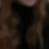 KayleeRoberson8524 - @kayleeroberson8524 - TikTok