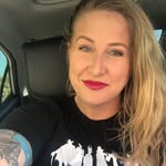 KayleeRoberson - @kaylee_roberson990 - Instagram