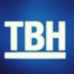 Alaina McLean and Kaylee Rocha - @cramer_jr._high_tbh - Instagram