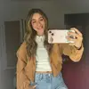 Kaylee🤍 - @kayleerocha_4 - TikTok