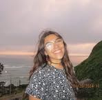 Kaylee Rocha - Facebook