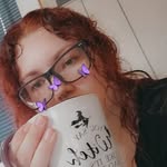 Kaylee Rocha - @kaylee_rae_rocha - Instagram