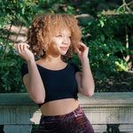 Kaylee Rocha - @kayleerocha99 - Instagram