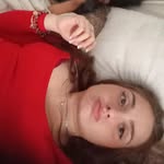 Kaylee Rocha - @kayleebooboo79 - Instagram
