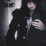 Kaylee Rocha - @kayleerocha9 - Instagram