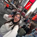 kaylee rocha - @kayroc7 - Instagram