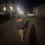 Kay'lee Rocha - Facebook