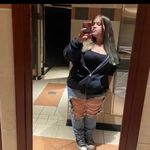 Kaylee Rocha - @kaylee._.rocha - Instagram