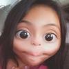 kaylee_rocha - @kaylee_rocha - TikTok