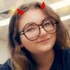 Kaylee Rocha - @kayleerocha5 - TikTok