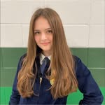 Kaylee Rocha - @kayleemrocha - Instagram