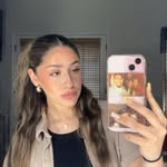 Kaylee Rocha - @k_rocha4 - Instagram