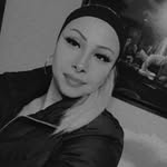 Kaylee Rocha Garcia - @klee9130 - Instagram