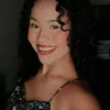 Kayley Rocha - @kayleyrocha0 - TikTok