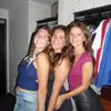 kaylie.rocha - @kaylie.rocha - TikTok