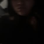 La Kaylee Rocha - @ur.girl_k4y13333r - Instagram
