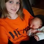 its just Kaylee_Rowe - @kayleerowe7 - Instagram