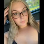 Kaylee 🧚🏼‍♀️ - @kaylee_rowe - Instagram