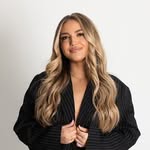 Kaylee - @kaylee.a.rowe - Instagram