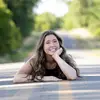 kaylee - @kaylee.rowe23 - TikTok