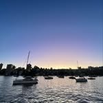 Kaylee - @kaylee.rowe5 - Instagram