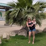 Kaylee Marie Rowe - @kayleemarie_rowe - Instagram