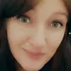 Kaylee Rowe477 - @kayleerowe477 - TikTok