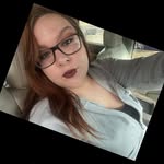 Kaylee Rowe - @kayleep12 - Instagram