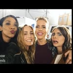 Kaylee Rowe - @rowe_kaylee - Instagram