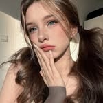 Kaylee Rowe - @kayle_erowe - Instagram