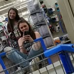 Kaylee Rowe - @kaylee_rowe4 - Instagram