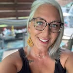 Kaylee Rowe - @kdkcmama - Instagram
