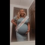Kaylee Rowe - @kayfusion18 - Instagram