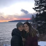 Kaylee Rowe - @kayleerowe4 - Instagram