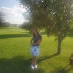 Kaylee Rowe - Facebook