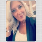 Kaylee Rowe - Facebook