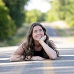 Kaylee Rowe - @kayleerowe23 - Instagram