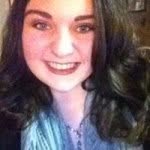 Kaylee Rowe - @kayleetiararowe - Instagram