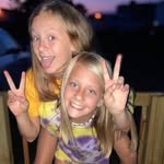 Kaylee Rowe - @kayleerowe34 - Instagram