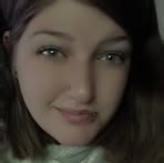 Kaylee Rowe - Facebook