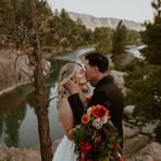 Kaylee Rowe - Facebook