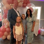 Kaylee Rowe - @kaylee_summerson - Instagram