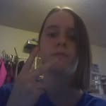 kaylee rowe - @kayleerowe4996 - Instagram