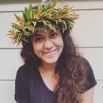 Kaylee Rowe - @kaylee_baylee - Instagram